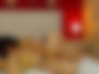 Mia-coluccii's Live Sex Cam Show