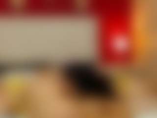 Mia-coluccii's Live Sex Cam Show