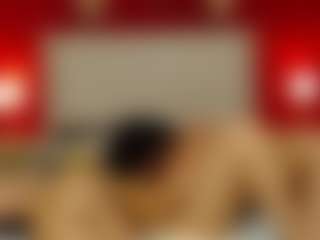 Live cam show with Mia-coluccii - BBW on Latina Girls