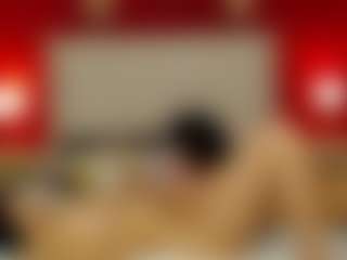 Live cam show with Mia-coluccii - Latina on Latina Girls | colombia