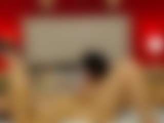 Live cam show with Mia-coluccii - Fingers on numayanayam.club