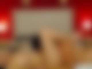 Mia-coluccii's Live Sex Cam Show