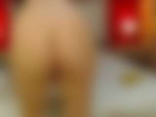 Live cam show with Mia-coluccii - Bedroom on numayanayam.club