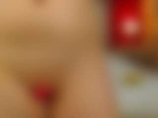 Mia-coluccii's Live Sex Cam Show