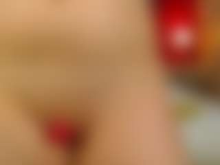 Mia-coluccii's Live Sex Cam Show