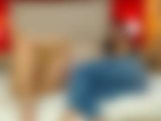 Mia-coluccii's Live Sex Cam Show