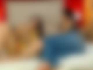 Live cam show with Mia-coluccii - Facial on sexytreat.net