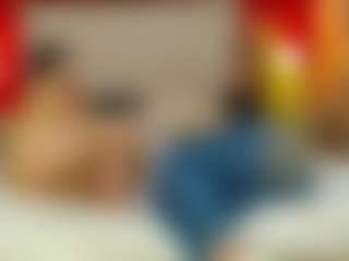 Live cam show with Mia-coluccii - Sex on sexytreat.net