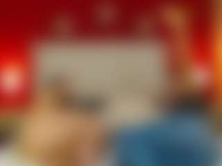 Mia-coluccii's Live Sex Cam Show