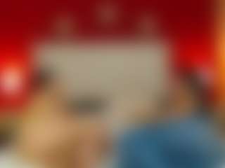 Mia-coluccii's Live Sex Cam Show