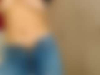 Mia-coluccii's Live Sex Cam Show