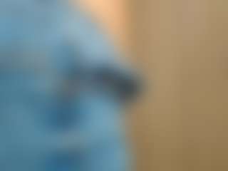 Mia-coluccii's Live Sex Cam Show