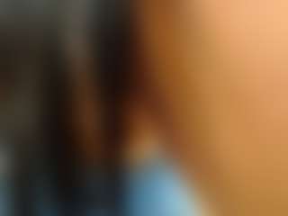 Live cam show with Mia-coluccii - Ahegao on boobsie.com