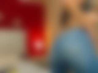 Mia-coluccii's Live Sex Cam Show