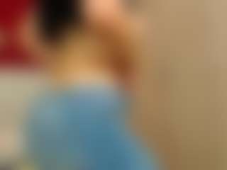 Mia-coluccii's Live Sex Cam Show