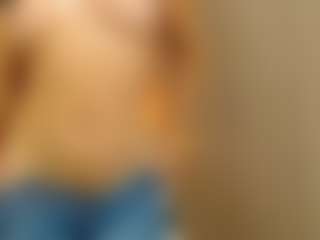 Mia-coluccii's Live Sex Cam Show