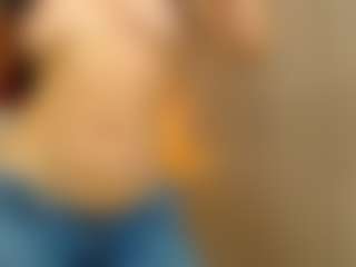 Mia-coluccii's Live Sex Cam Show