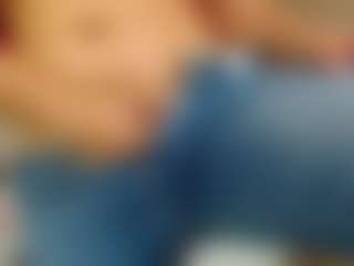 Mia-coluccii's Live Sex Cam Show