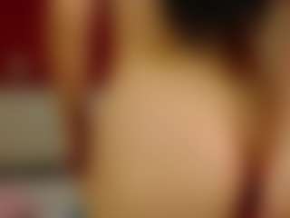 Live cam show with Mia-coluccii - Creampie on eurowanks.com
