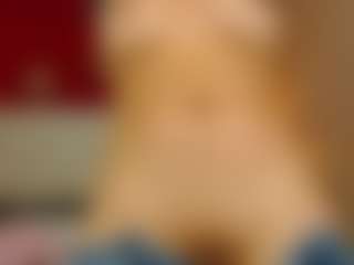 Mia-coluccii's Live Sex Cam Show
