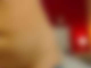 Mia-coluccii's Live Sex Cam Show