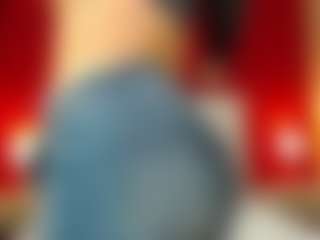 Live cam show with Mia-coluccii - Facial on Latina Girls