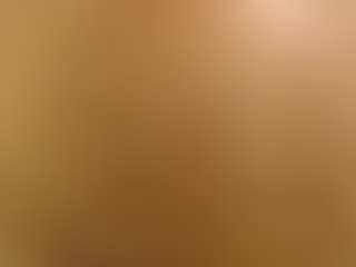 Live cam show with Mia-coluccii - Ahegao on Latina Girls