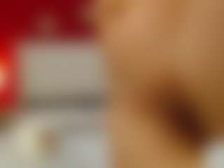 Mia-coluccii's Live Sex Cam Show