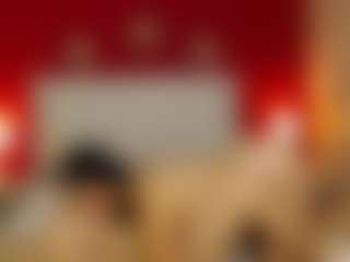 Mia-coluccii's Live Sex Cam Show