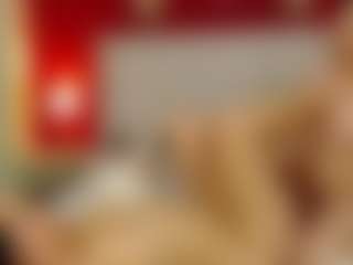 Mia-coluccii's Live Sex Cam Show