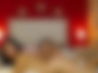 Mia-coluccii's Live Sex Cam Show