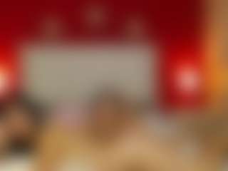 Mia-coluccii's Live Sex Cam Show
