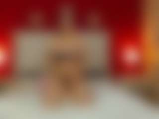 Mia-coluccii's Live Sex Cam Show