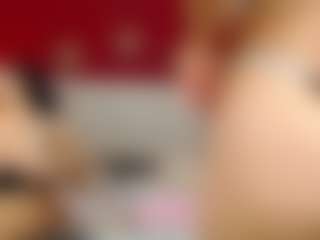 Mia-coluccii's Live Sex Cam Show