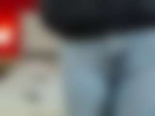 Mia-coluccii's Live Sex Cam Show