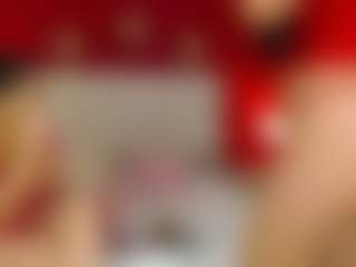 Mia-coluccii's Live Sex Cam Show