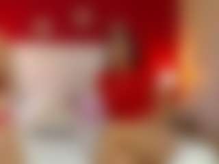 Mia-coluccii's Live Sex Cam Show