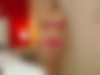 Mia-coluccii's Live Sex Cam Show