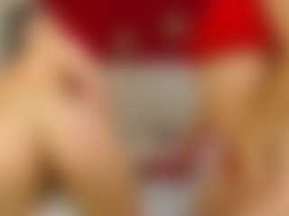 Mia-coluccii's Live Sex Cam Show