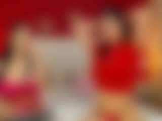 Mia-coluccii's Live Sex Cam Show