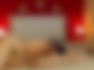 Mia-coluccii's Live Sex Cam Show