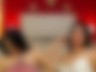 Mia-coluccii's Live Sex Cam Show