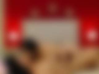 Mia-coluccii's Live Sex Cam Show