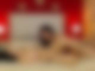 Mia-coluccii's Live Sex Cam Show