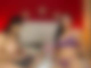Mia-coluccii's Live Sex Cam Show