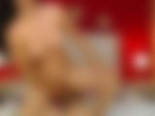 Mia-coluccii's Live Sex Cam Show