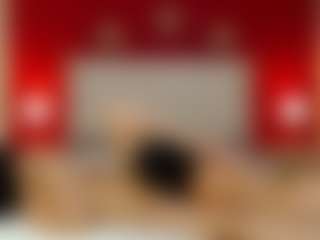 Mia-coluccii's Live Sex Cam Show
