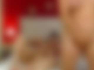 Mia-coluccii's Live Sex Cam Show
