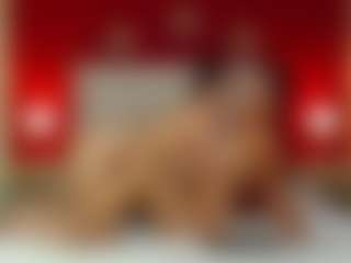 Mia-coluccii's Live Sex Cam Show