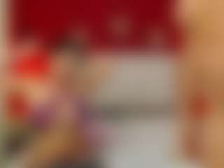 Mia-coluccii's Live Sex Cam Show